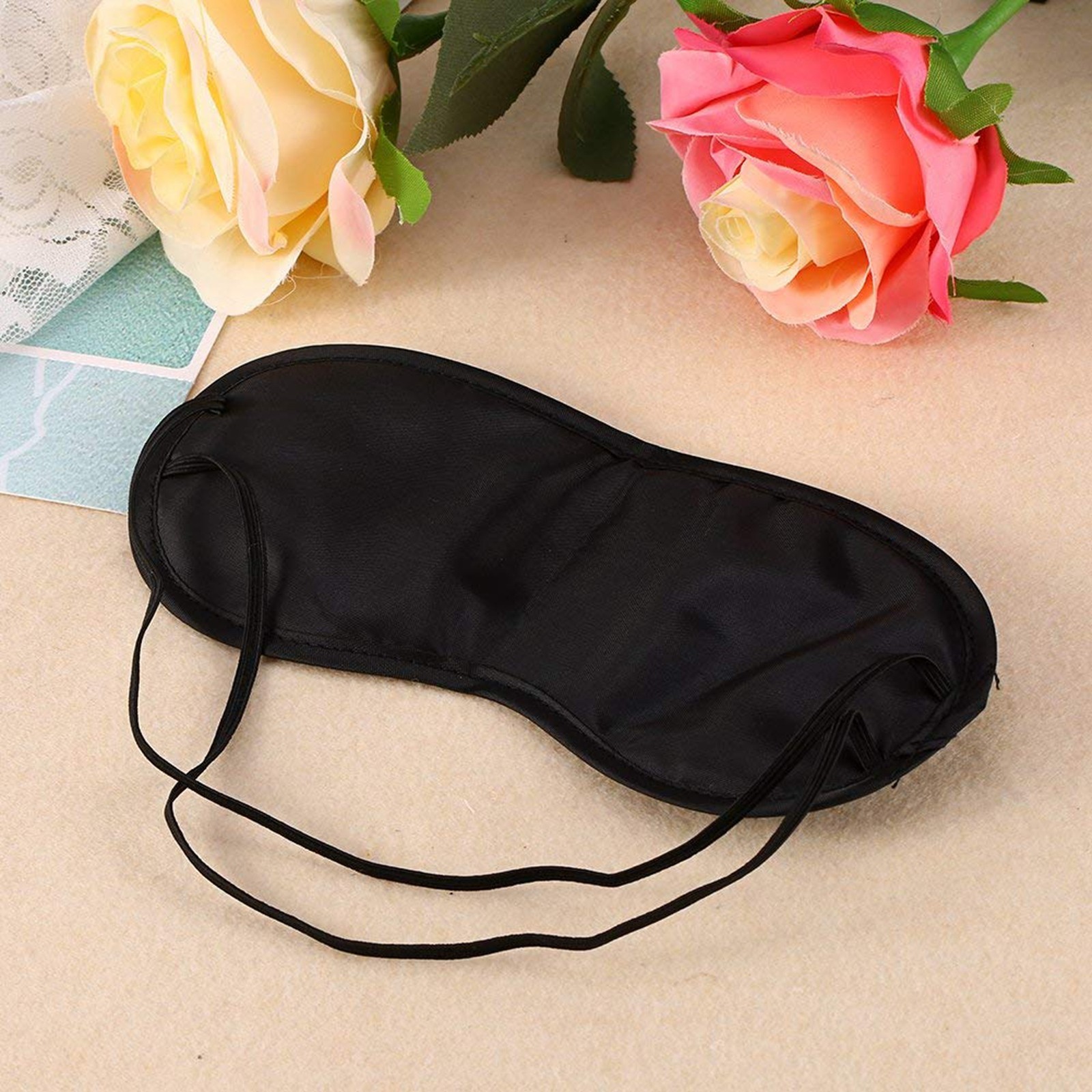 Soft and Comforatble Sleeping  - Outdoor Lighting Unit のレビューと価格