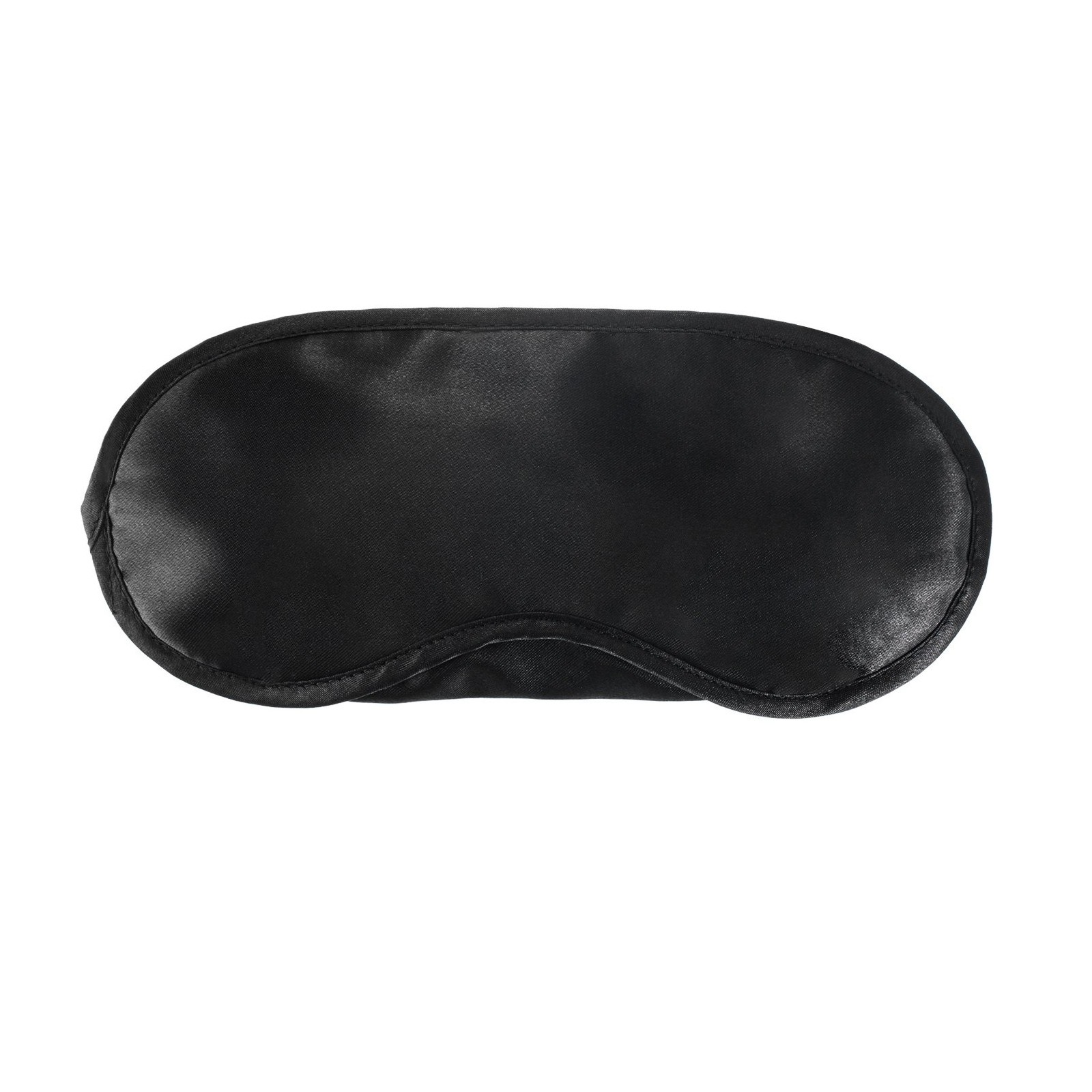 Soft and Comforatble Sleeping  - Outdoor Lighting Unit のレビューと価格