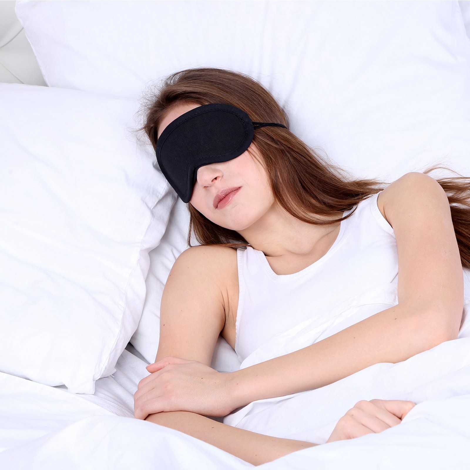 Soft and Comforatble Sleeping  - Outdoor Lighting Unit のレビューと価格