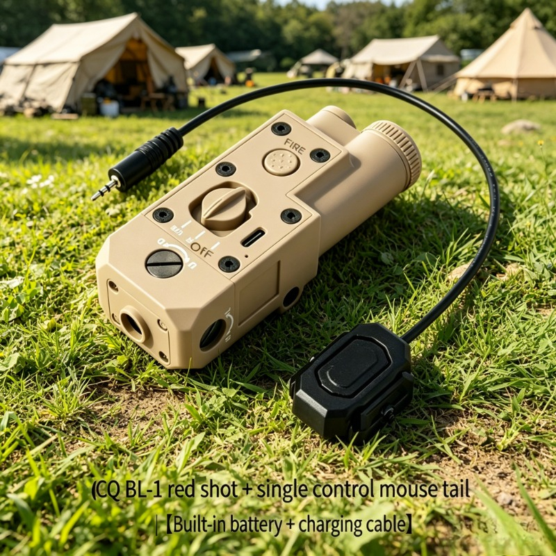 Upgraded Nylon Single Switch D - Outdoor Lighting Unit のレビューと価格