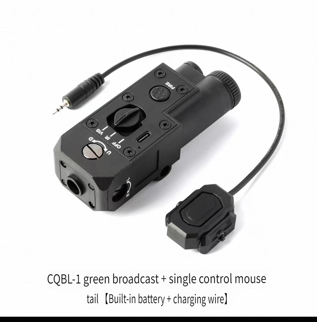 Upgraded Nylon Single Switch D - Outdoor Lighting Unit のレビューと価格