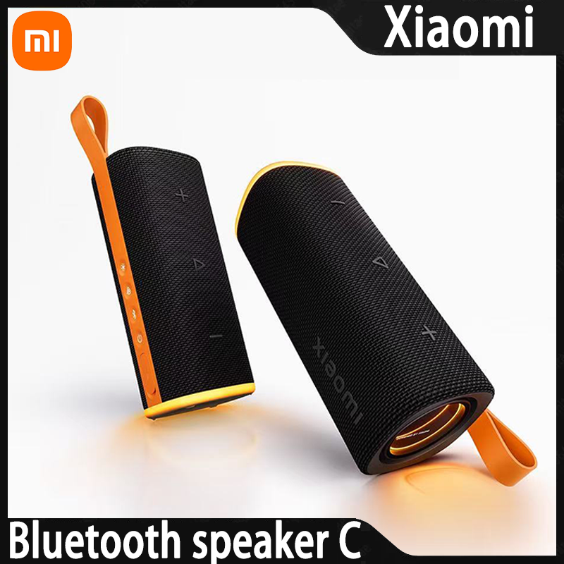 Xiaomi Portable Outdoor Blueto - Outdoor Lighting Unit のレビューと価格