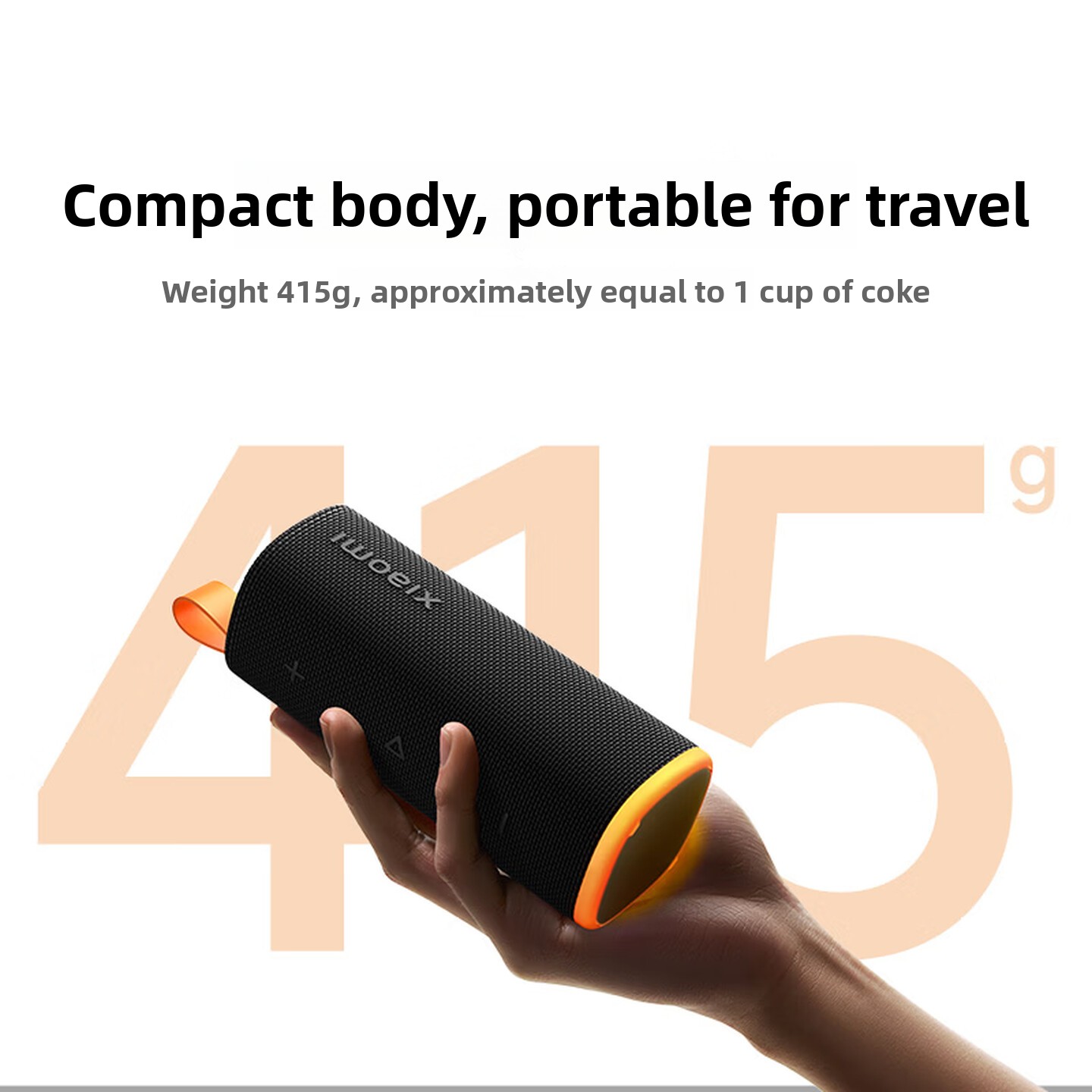 Xiaomi Portable Outdoor Blueto - Outdoor Lighting Unit のレビューと価格