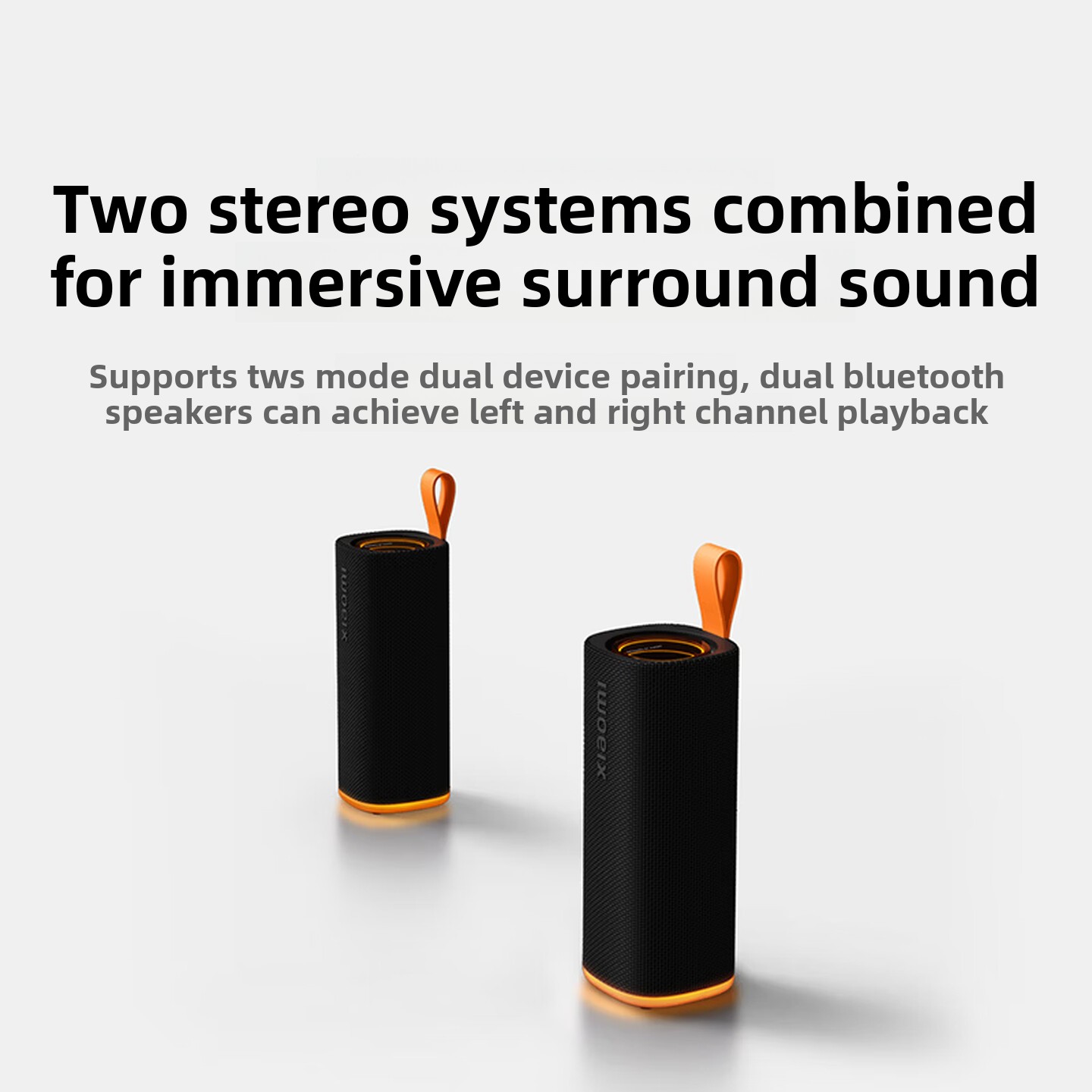 Xiaomi Portable Outdoor Blueto - Outdoor Lighting Unit のレビューと価格
